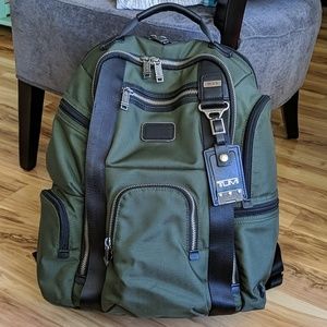 tumi kingsville backpack